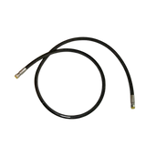 2369072480 Hose | Genuine Haulotte