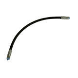 2369072490 Hose | Genuine Haulotte