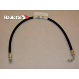2369072520 Hose | Genuine Haulotte