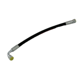 2369072540 Hose | Genuine Haulotte