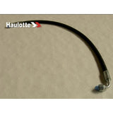 2369072550 Hose | Genuine Haulotte