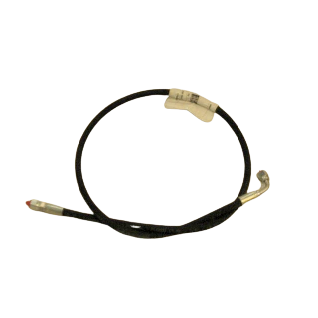 2369072560 Hose | Genuine Haulotte