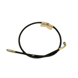 2369072560 Hose | Genuine Haulotte