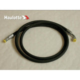 2369072640 Hose | Genuine Haulotte