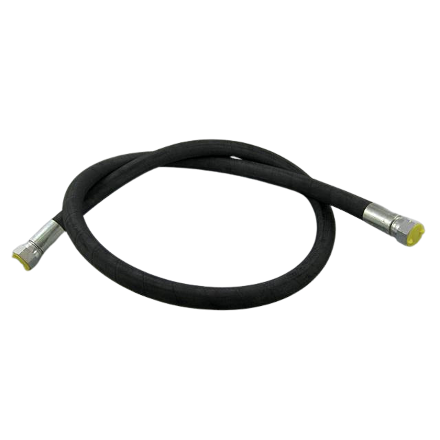 2369072710 Hose | Genuine Haulotte