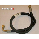 2369072720 Hose | Genuine Haulotte