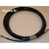 2369072750 Hose | Genuine Haulotte