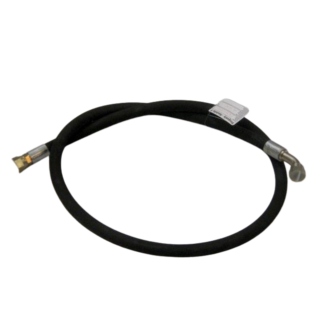 2369072870 Hose | Genuine Haulotte