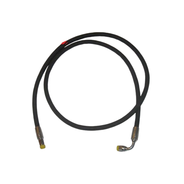 2369073020 Hose | Genuine Haulotte