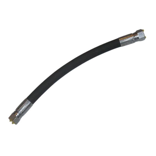 2369073030 Hose | Genuine Haulotte