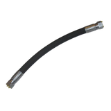 2369073030 Hose | Genuine Haulotte