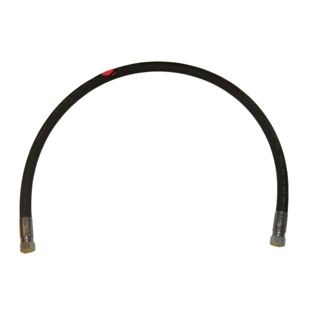 2369073040 Hose | Genuine Haulotte