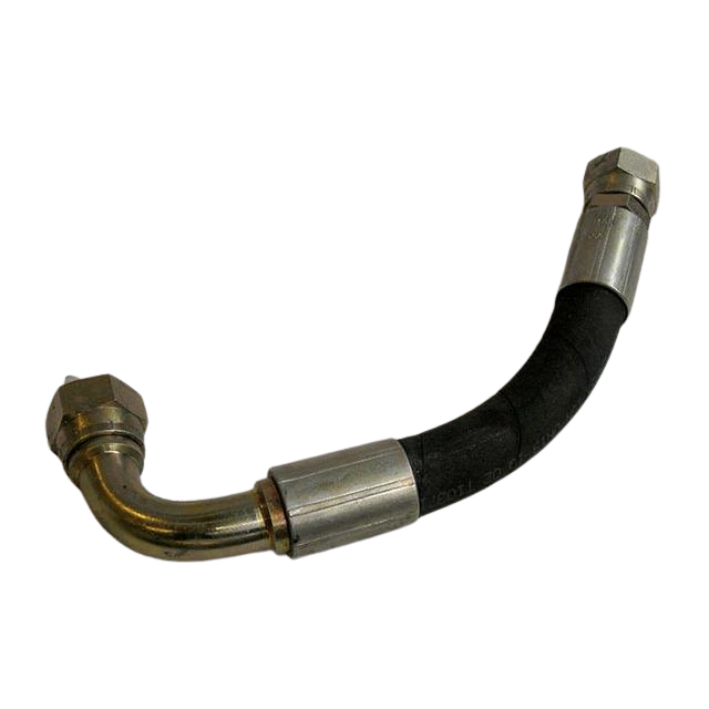 2369073050 Hose | Genuine Haulotte