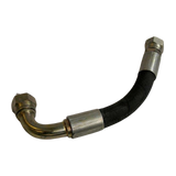 2369073050 Hose | Genuine Haulotte