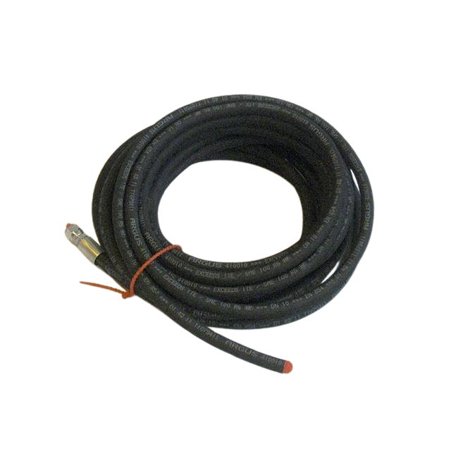 2369073100 Hose | Genuine Haulotte