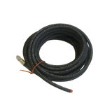 2369073100 Hose | Genuine Haulotte