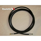 2369073130 Hose | Genuine Haulotte
