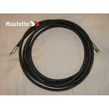 2369073140 Hose | Genuine Haulotte