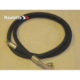 2369073310 Hose | Genuine Haulotte