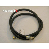2369073340 Hose | Genuine Haulotte