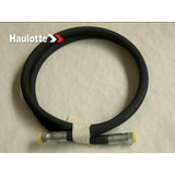 2369073350 Hose | Genuine Haulotte