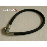 2369073490 Hose | Genuine Haulotte