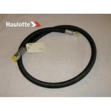 2369073500 Hose | Genuine Haulotte