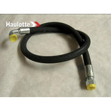 2369073540 Hose | Genuine Haulotte