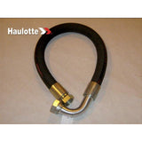 2369073570 Hose | Genuine Haulotte