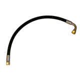 2369073630 Hose | Genuine Haulotte