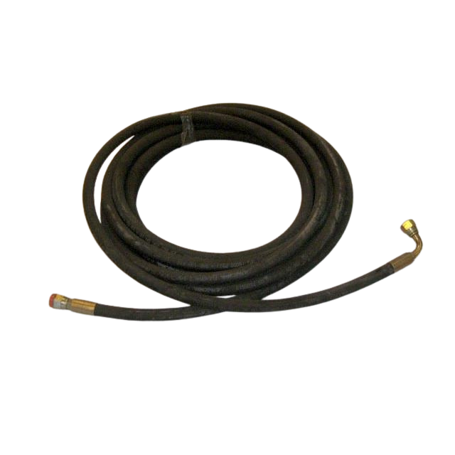 2369073650 Hose | Genuine Haulotte