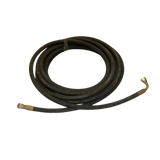 2369073650 Hose | Genuine Haulotte