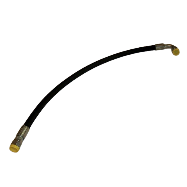 2369073680 Hose | Genuine Haulotte