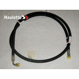2369073690 Hose | Genuine Haulotte