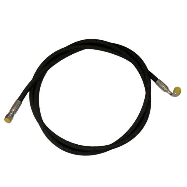 2369073790 Hose | Genuine Haulotte