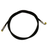 2369073790 Hose | Genuine Haulotte