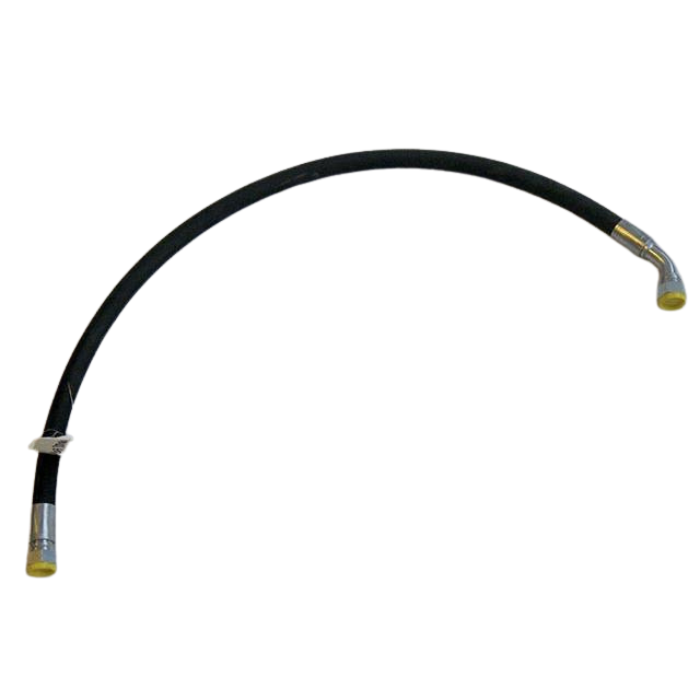 2369073840 Hose | Genuine Haulotte