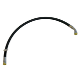 2369073840 Hose | Genuine Haulotte