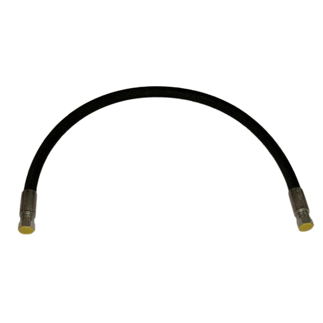 2369073890 Hose | Genuine Haulotte