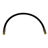 2369073890 Hose | Genuine Haulotte