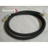 2369073900 Hose | Genuine Haulotte