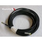 2369074130 Hose | Genuine Haulotte