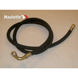 2369074150 Hose | Genuine Haulotte