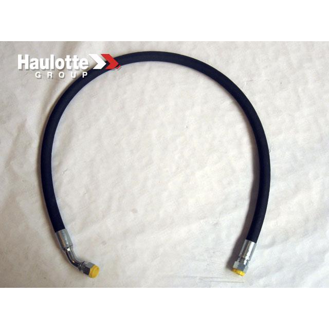 2369074290 Hose | Genuine Haulotte