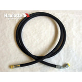 2369074400 Hose | Genuine Haulotte