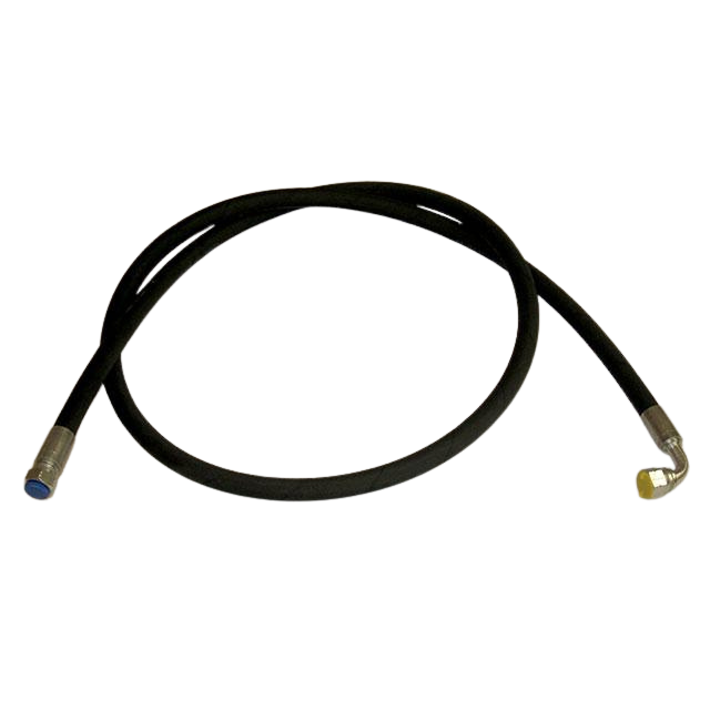 2369074410 Hose | Genuine Haulotte