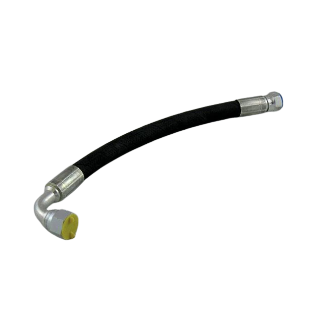 2369074430 Hose | Genuine Haulotte