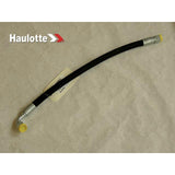2369074470 Hose | Genuine Haulotte