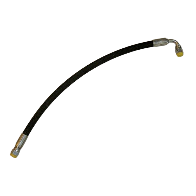 2369074530 Hose | Genuine Haulotte