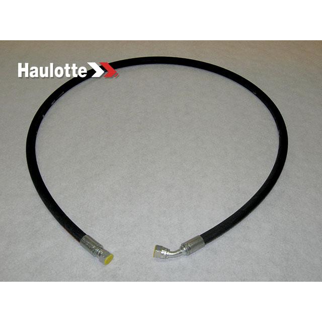 2369074620 Flexible | Genuine Haulotte